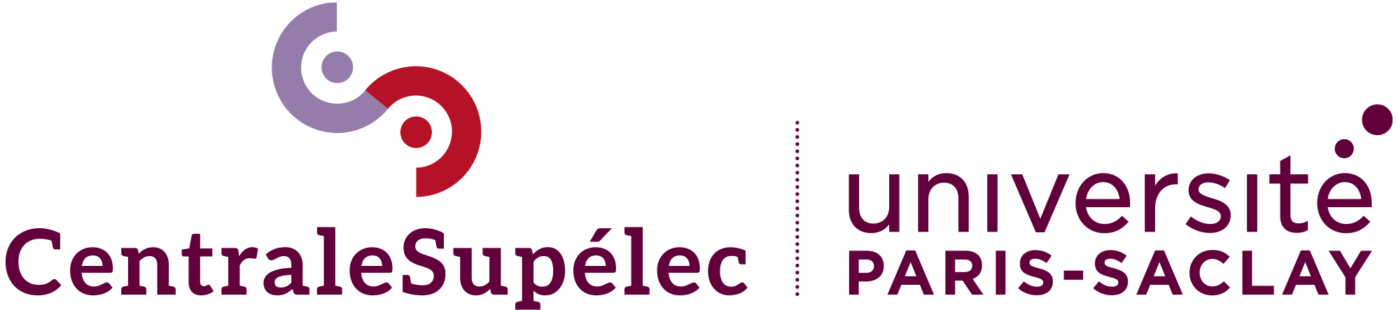 CentraleSupélec