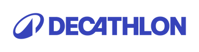Decathlon