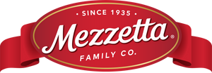 Mezzetta
